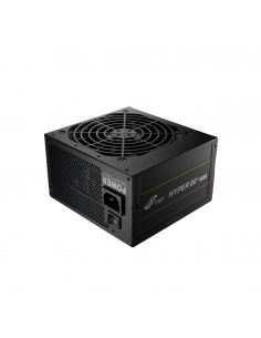 PSU FORTRON HYPER 80+ PRO 650R 2